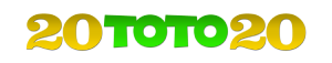 20toto20